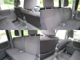 2018 Daihatsu Atrai Wagon Turbo SAIII Van for sale, Japanese used car export - photo 7 of 9 | GULJI TRADERS