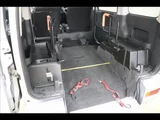 2019 Daihatsu Atrai Wagon Van for sale, Japanese used car export - photo 2 of 26 | GULJI TRADERS