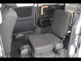 2019 Daihatsu Atrai Wagon Van for sale, Japanese used car export - photo 4 of 26 | GULJI TRADERS
