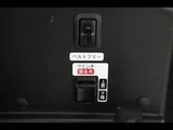 2019 Daihatsu Atrai Wagon Van for sale, Japanese used car export - photo 5 of 26 | GULJI TRADERS