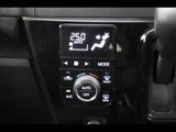 2019 Daihatsu Atrai Wagon Van for sale, Japanese used car export - photo 8 of 26 | GULJI TRADERS