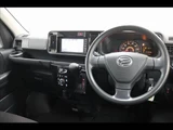 2019 Daihatsu Atrai Wagon Van for sale, Japanese used car export - photo 9 of 26 | GULJI TRADERS
