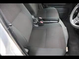 2019 Daihatsu Atrai Wagon Van for sale, Japanese used car export - photo 13 of 26 | GULJI TRADERS