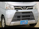 2019 Daihatsu Atrai Wagon Van for sale, Japanese used car export - photo 15 of 26 | GULJI TRADERS
