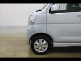 2019 Daihatsu Atrai Wagon Van for sale, Japanese used car export - photo 16 of 26 | GULJI TRADERS