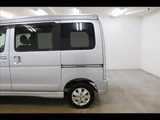 2019 Daihatsu Atrai Wagon Van for sale, Japanese used car export - photo 18 of 26 | GULJI TRADERS