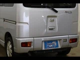2019 Daihatsu Atrai Wagon Van for sale, Japanese used car export - photo 19 of 26 | GULJI TRADERS