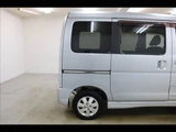 2019 Daihatsu Atrai Wagon Van for sale, Japanese used car export - photo 20 of 26 | GULJI TRADERS