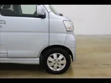 2019 Daihatsu Atrai Wagon Van for sale, Japanese used car export - photo 22 of 26 | GULJI TRADERS