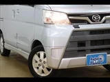 2019 Daihatsu Atrai Wagon Van for sale, Japanese used car export - photo 23 of 26 | GULJI TRADERS