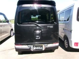 2019 Daihatsu Atrai Wagon Turbo Van for sale, Japanese used car export - photo 2 of 23 | GULJI TRADERS