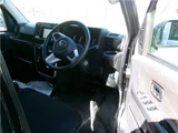 2019 Daihatsu Atrai Wagon Turbo Van for sale, Japanese used car export - photo 3 of 23 | GULJI TRADERS