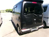 2019 Daihatsu Atrai Wagon Turbo Van for sale, Japanese used car export - photo 6 of 23 | GULJI TRADERS