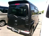 2019 Daihatsu Atrai Wagon Turbo Van for sale, Japanese used car export - photo 7 of 23 | GULJI TRADERS