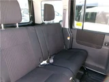 2019 Daihatsu Atrai Wagon Turbo Van for sale, Japanese used car export - photo 11 of 23 | GULJI TRADERS