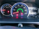 2019 Daihatsu Atrai Wagon Turbo Van for sale, Japanese used car export - photo 12 of 23 | GULJI TRADERS