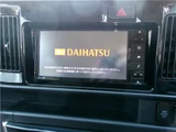 2019 Daihatsu Atrai Wagon Turbo Van for sale, Japanese used car export - photo 13 of 23 | GULJI TRADERS