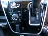 2019 Daihatsu Atrai Wagon Turbo Van for sale, Japanese used car export - photo 14 of 23 | GULJI TRADERS