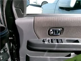 2019 Daihatsu Atrai Wagon Turbo Van for sale, Japanese used car export - photo 18 of 23 | GULJI TRADERS