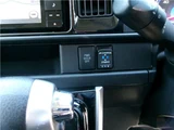 2019 Daihatsu Atrai Wagon Turbo Van for sale, Japanese used car export - photo 19 of 23 | GULJI TRADERS