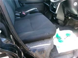 2019 Daihatsu Atrai Wagon Turbo Van for sale, Japanese used car export - photo 21 of 23 | GULJI TRADERS