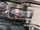 2019 Daihatsu Atrai Wagon Turbo Van for sale, Japanese used car export - photo 22 of 23 | GULJI TRADERS