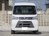 2019 Daihatsu Atrai Wagon Van for sale, Japanese used car export - photo 6 of 22 | GULJI TRADERS