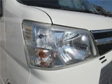2019 Daihatsu Atrai Wagon Van for sale, Japanese used car export - photo 7 of 22 | GULJI TRADERS