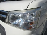 2019 Daihatsu Atrai Wagon Van for sale, Japanese used car export - photo 8 of 22 | GULJI TRADERS