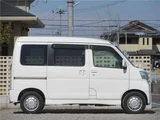 2019 Daihatsu Atrai Wagon Van for sale, Japanese used car export - photo 10 of 22 | GULJI TRADERS