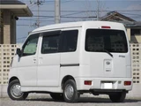 2019 Daihatsu Atrai Wagon Van for sale, Japanese used car export - photo 11 of 22 | GULJI TRADERS