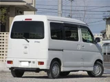 2019 Daihatsu Atrai Wagon Van for sale, Japanese used car export - photo 12 of 22 | GULJI TRADERS