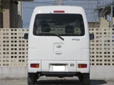 2019 Daihatsu Atrai Wagon Van for sale, Japanese used car export - photo 13 of 22 | GULJI TRADERS
