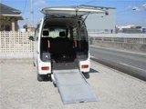 2019 Daihatsu Atrai Wagon Van for sale, Japanese used car export - photo 14 of 22 | GULJI TRADERS