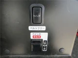 2019 Daihatsu Atrai Wagon Van for sale, Japanese used car export - photo 17 of 22 | GULJI TRADERS