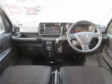2019 Daihatsu Atrai Wagon Van for sale, Japanese used car export - photo 18 of 22 | GULJI TRADERS