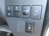2019 Daihatsu Atrai Wagon Van for sale, Japanese used car export - photo 19 of 22 | GULJI TRADERS