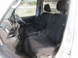 2019 Daihatsu Atrai Wagon Van for sale, Japanese used car export - photo 20 of 22 | GULJI TRADERS