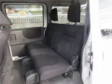 2019 Daihatsu Atrai Wagon Van for sale, Japanese used car export - photo 21 of 22 | GULJI TRADERS