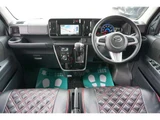 2019 Daihatsu Atrai Wagon 660 Turbo RS SAIII 4WD Van for sale, Japanese used car export - photo 2 of 64 | GULJI TRADERS