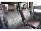 2019 Daihatsu Atrai Wagon 660 Turbo RS SAIII 4WD Van for sale, Japanese used car export - photo 4 of 64 | GULJI TRADERS
