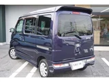 2019 Daihatsu Atrai Wagon 660 Turbo RS SAIII 4WD Van for sale, Japanese used car export - photo 5 of 64 | GULJI TRADERS
