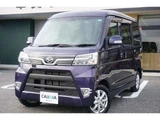 2019 Daihatsu Atrai Wagon 660 Turbo RS SAIII 4WD Van for sale, Japanese used car export - photo 6 of 64 | GULJI TRADERS