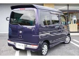 2019 Daihatsu Atrai Wagon 660 Turbo RS SAIII 4WD Van for sale, Japanese used car export - photo 7 of 64 | GULJI TRADERS