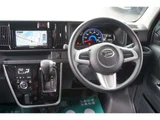 2019 Daihatsu Atrai Wagon 660 Turbo RS SAIII 4WD Van for sale, Japanese used car export - photo 8 of 64 | GULJI TRADERS