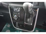 2019 Daihatsu Atrai Wagon 660 Turbo RS SAIII 4WD Van for sale, Japanese used car export - photo 10 of 64 | GULJI TRADERS