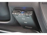 2019 Daihatsu Atrai Wagon 660 Turbo RS SAIII 4WD Van for sale, Japanese used car export - photo 12 of 64 | GULJI TRADERS