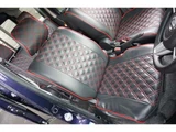 2019 Daihatsu Atrai Wagon 660 Turbo RS SAIII 4WD Van for sale, Japanese used car export - photo 14 of 64 | GULJI TRADERS