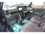 2019 Daihatsu Atrai Wagon 660 Turbo RS SAIII 4WD Van for sale, Japanese used car export - photo 15 of 64 | GULJI TRADERS