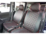 2019 Daihatsu Atrai Wagon 660 Turbo RS SAIII 4WD Van for sale, Japanese used car export - photo 16 of 64 | GULJI TRADERS
